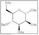 Fig. 87 - Sugar-linker-drug conjugates