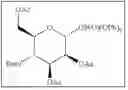Fig. 89 - Sugar-linker-drug conjugates