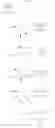 Fig. 90 - Sugar-linker-drug conjugates