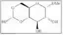 Fig. 97 - Sugar-linker-drug conjugates
