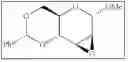 Fig. 98 - Sugar-linker-drug conjugates