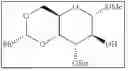 Fig. 99 - Sugar-linker-drug conjugates