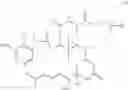 Fig. 03 - PROCESS FOR PREPARING PURIFIED DRUG CONJUGATES