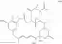 Fig. 04 - PROCESS FOR PREPARING PURIFIED DRUG CONJUGATES