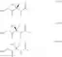 Fig. 05 - PROCESS FOR PREPARING PURIFIED DRUG CONJUGATES