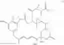 Fig. 06 - PROCESS FOR PREPARING PURIFIED DRUG CONJUGATES