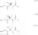 Fig. 07 - PROCESS FOR PREPARING PURIFIED DRUG CONJUGATES