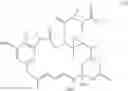 Fig. 08 - PROCESS FOR PREPARING PURIFIED DRUG CONJUGATES
