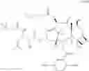 Fig. 09 - PROCESS FOR PREPARING PURIFIED DRUG CONJUGATES