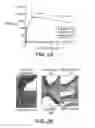 Fig. 03 - Methods And Compositions For Treatment Of Interferon-Resistant Tumors