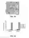 Fig. 05 - Methods And Compositions For Treatment Of Interferon-Resistant Tumors