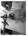 Fig. 06 - Methods of using optical agents