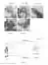 Fig. 05 - Coated plant virus imaging agents