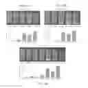 Fig. 09 - Coated plant virus imaging agents