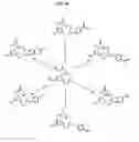 Fig. 22 - Methods and Compositions for Improved Labeling of Targeting Peptides