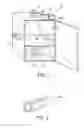 Fig. 02 - Microwave disinfection and sterilization
