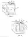 Fig. 03 - Microwave disinfection and sterilization