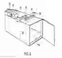 Fig. 04 - Microwave disinfection and sterilization