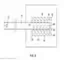 Fig. 07 - Microwave disinfection and sterilization