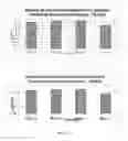 Fig. 11 - Microwave disinfection and sterilization