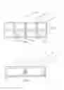 Fig. 02 - Analgesic Formulation and Delivery Bandage
