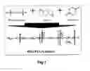Fig. 02 - Thermosensitive and crosslinkable polymer composite for three-dimensional soft tissue scaffold printing