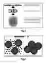 Fig. 04 - Thermosensitive and crosslinkable polymer composite for three-dimensional soft tissue scaffold printing