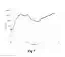 Fig. 06 - Thermosensitive and crosslinkable polymer composite for three-dimensional soft tissue scaffold printing