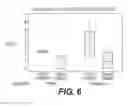Fig. 05 - Method for enzymatic treatment of tissue products