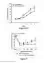 Fig. 08 - Cell sheet construct for neurovascular reconstruction and manufacture thereof
