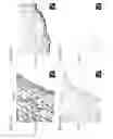 Fig. 20 - Bioengineered allogeneic blood vessel