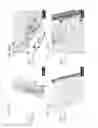 Fig. 30 - Bioengineered allogeneic blood vessel