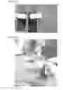 Fig. 33 - Bioengineered allogeneic blood vessel