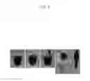 Fig. 05 - Carbon nanotube composite and method of manufacturing the same