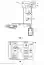 Fig. 02 - System and method for determining a fill status of a canister of fluid in a reduced pressure treatment system