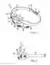 Fig. 02 - Surgical Storage Assembly