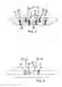 Fig. 03 - Surgical Storage Assembly