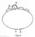 Fig. 04 - Surgical Storage Assembly
