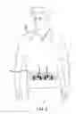 Fig. 05 - Surgical Storage Assembly
