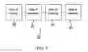 Fig. 06 - Surgical Storage Assembly