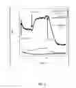 Fig. 12 - System for extended storage of red blood cells and methods of use