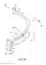 Fig. 04 - Anatomic fit of a percutaneous VAD for right heart support