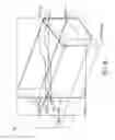 Fig. 07 - Anatomic fit of a percutaneous VAD for right heart support