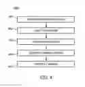 Fig. 09 - Anatomic fit of a percutaneous VAD for right heart support