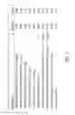 Fig. 10 - Anatomic fit of a percutaneous VAD for right heart support