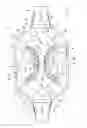 Fig. 01 - Left ventricular cardiac assist pump and methods therefor
