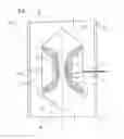 Fig. 02 - Left ventricular cardiac assist pump and methods therefor
