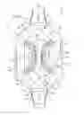 Fig. 03 - Left ventricular cardiac assist pump and methods therefor