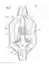 Fig. 05 - Left ventricular cardiac assist pump and methods therefor