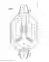 Fig. 07 - Left ventricular cardiac assist pump and methods therefor